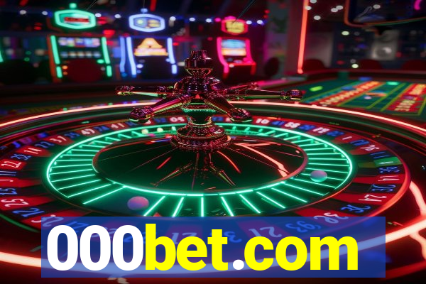 000bet.com