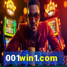 001win1.com