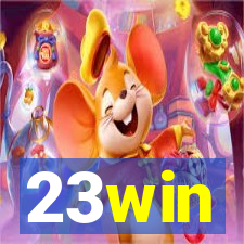 23win