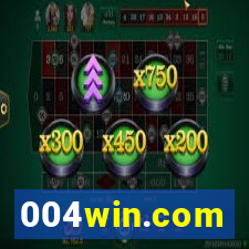 004win.com