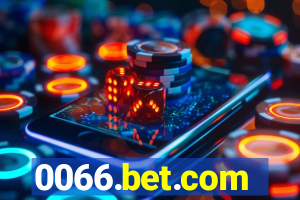 0066.bet.com