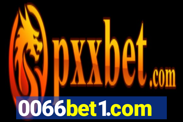 0066bet1.com