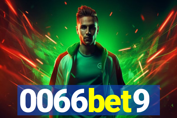 0066bet9