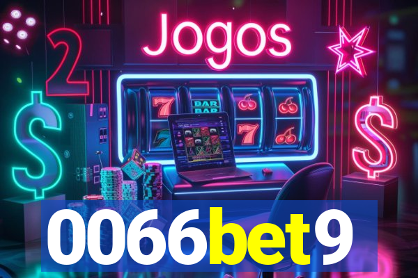 0066bet9