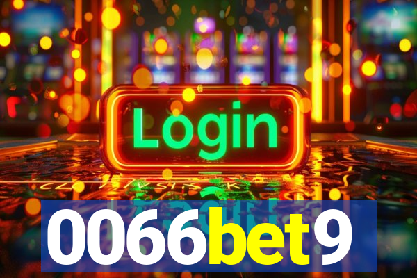 0066bet9