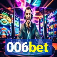 006bet