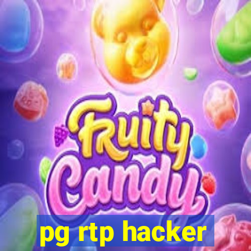 pg rtp hacker