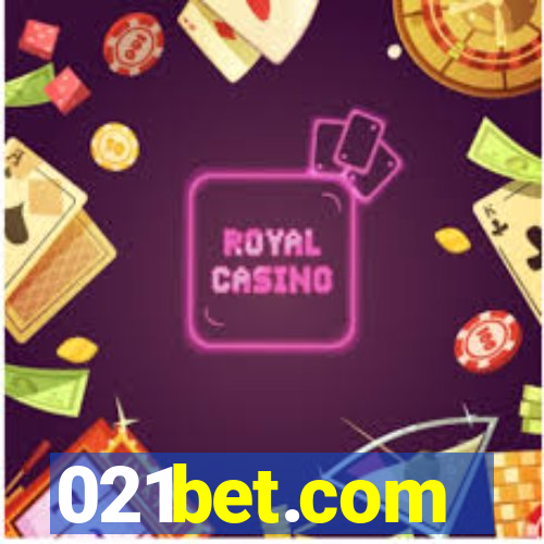 021bet.com