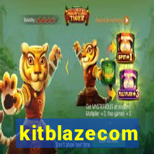 kitblazecom