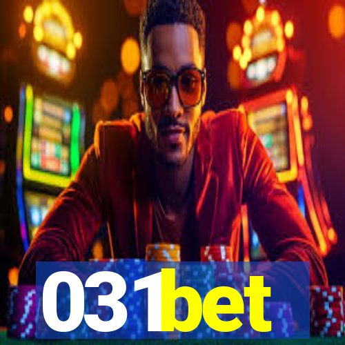 031bet