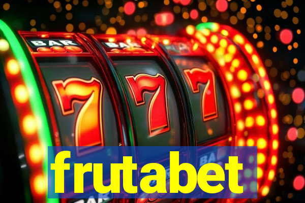 frutabet