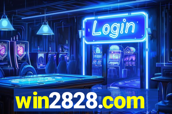 win2828.com