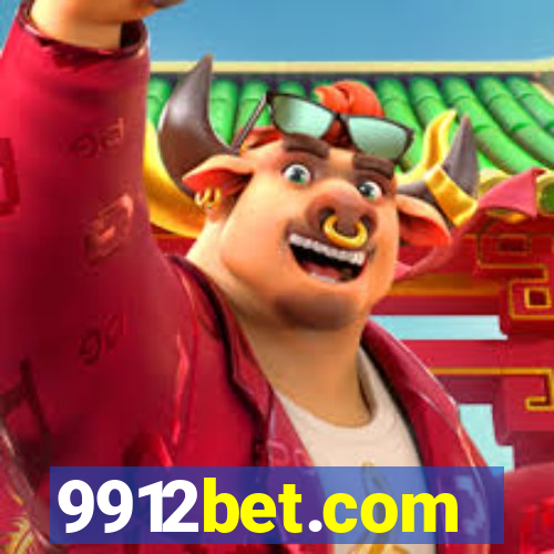 9912bet.com