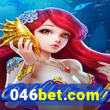 046bet.com