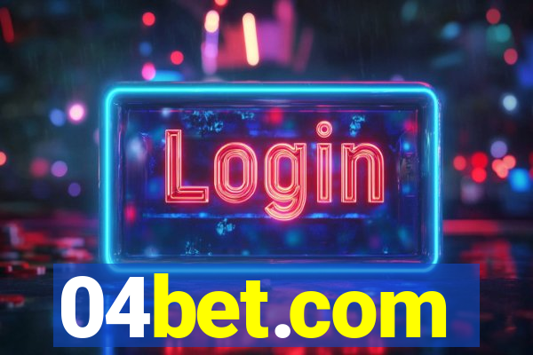 04bet.com