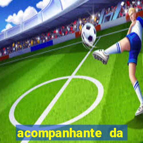 acompanhante da baixada fluminense