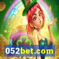 052bet.com