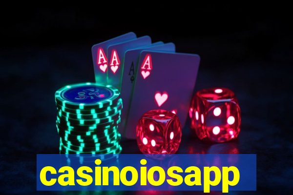 casinoiosapp