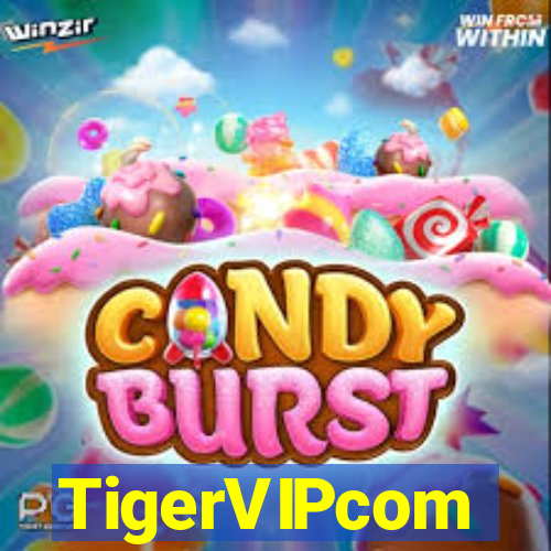 TigerVIPcom