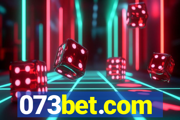 073bet.com