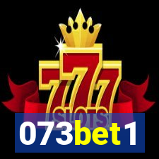 073bet1