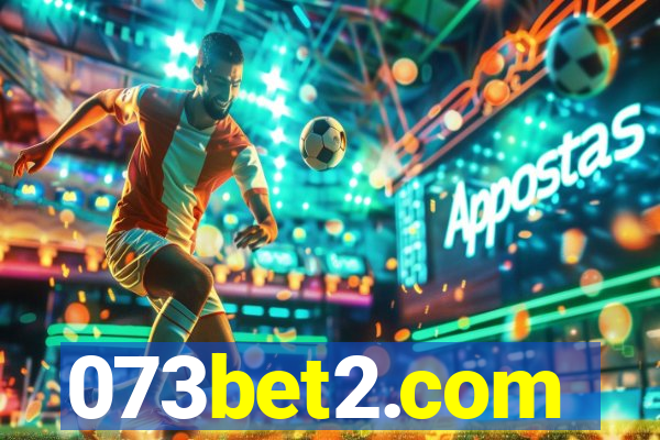 073bet2.com