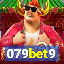 079bet9