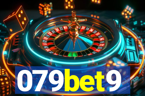 079bet9