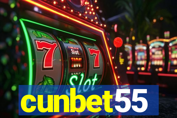 cunbet55