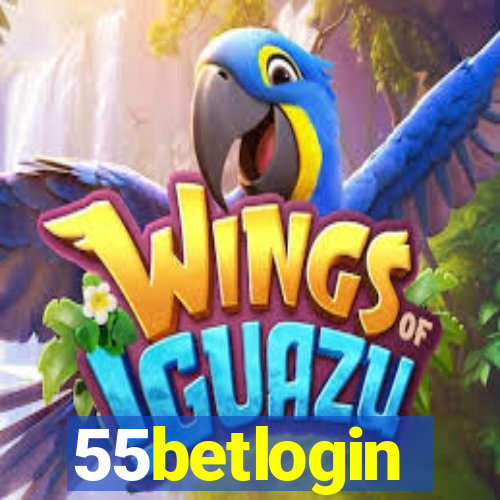 55betlogin