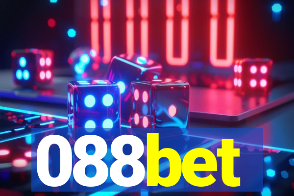 088bet