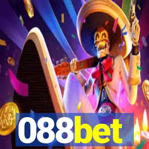 088bet