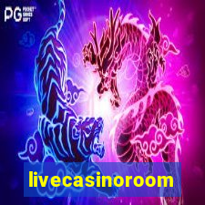 livecasinoroom