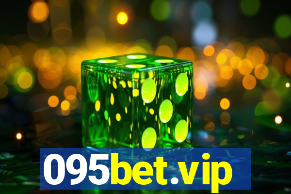 095bet.vip