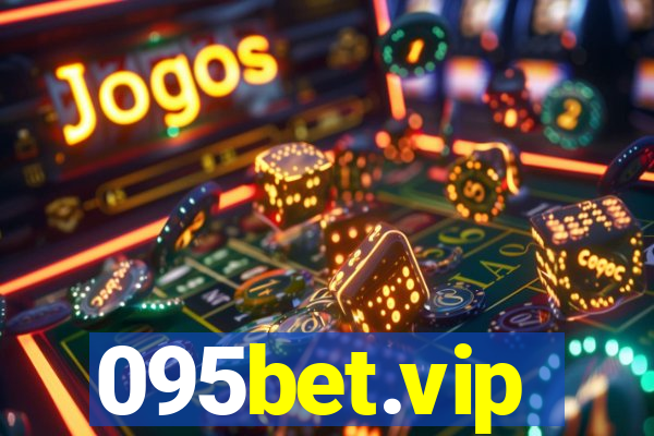 095bet.vip