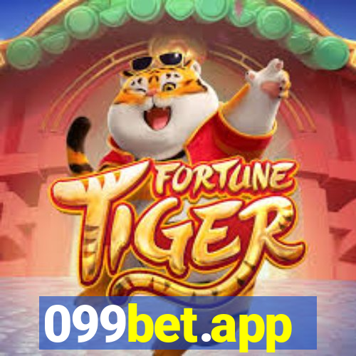 099bet.app