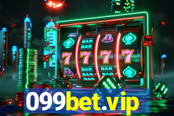 099bet.vip