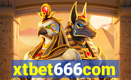 xtbet666com