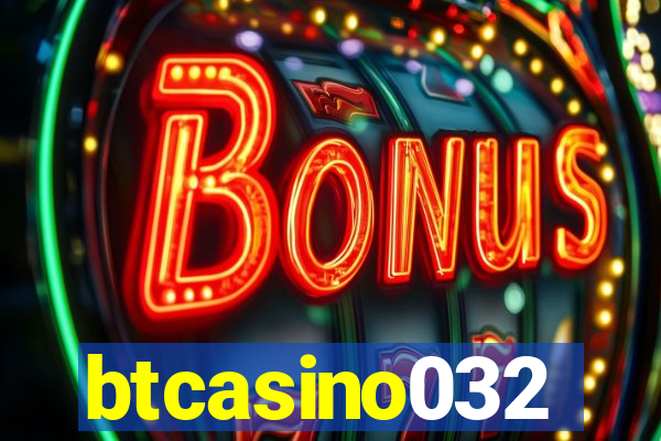 btcasino032