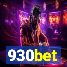 930bet