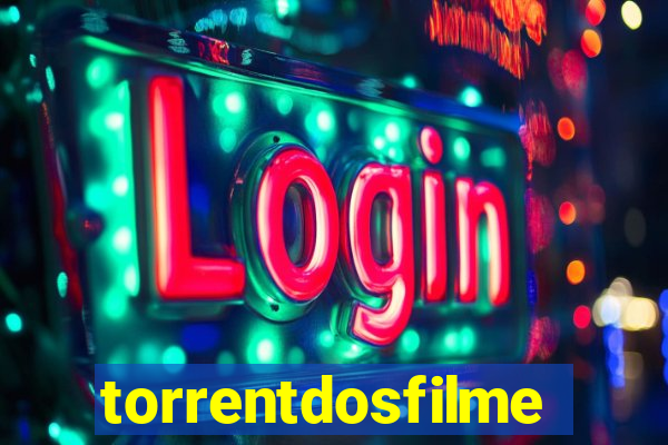 torrentdosfilmes2