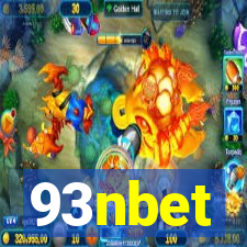 93nbet