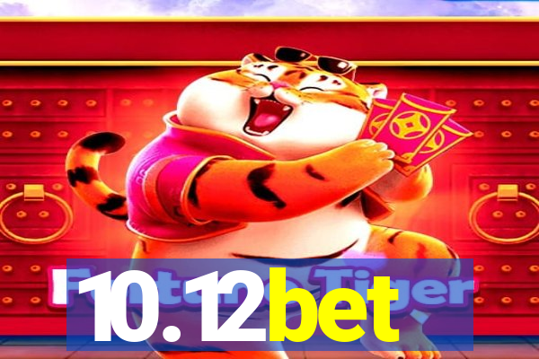 10.12bet