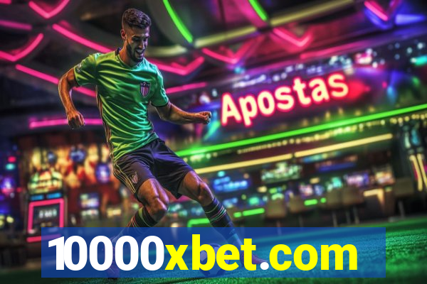 10000xbet.com