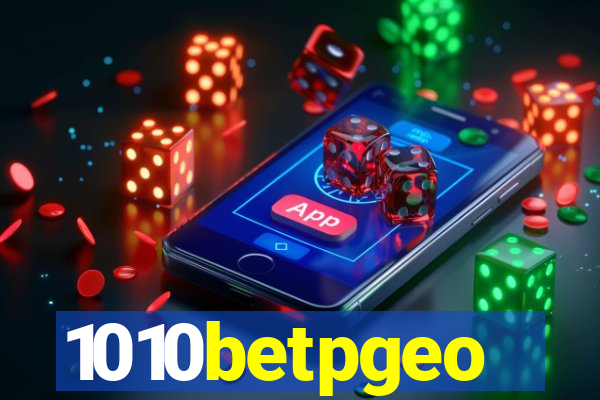 1010betpgeo