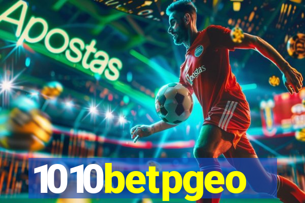 1010betpgeo