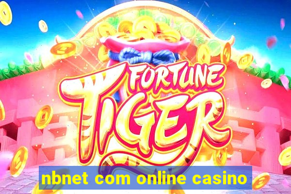 nbnet com online casino