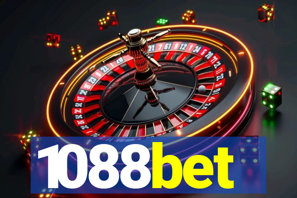 1088bet