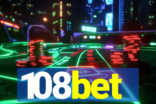 108bet