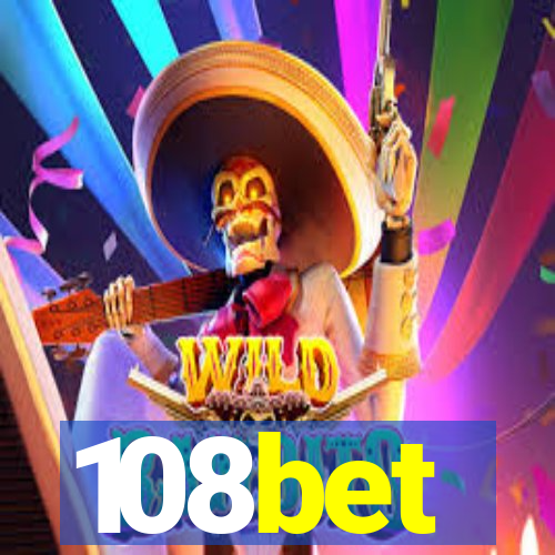 108bet